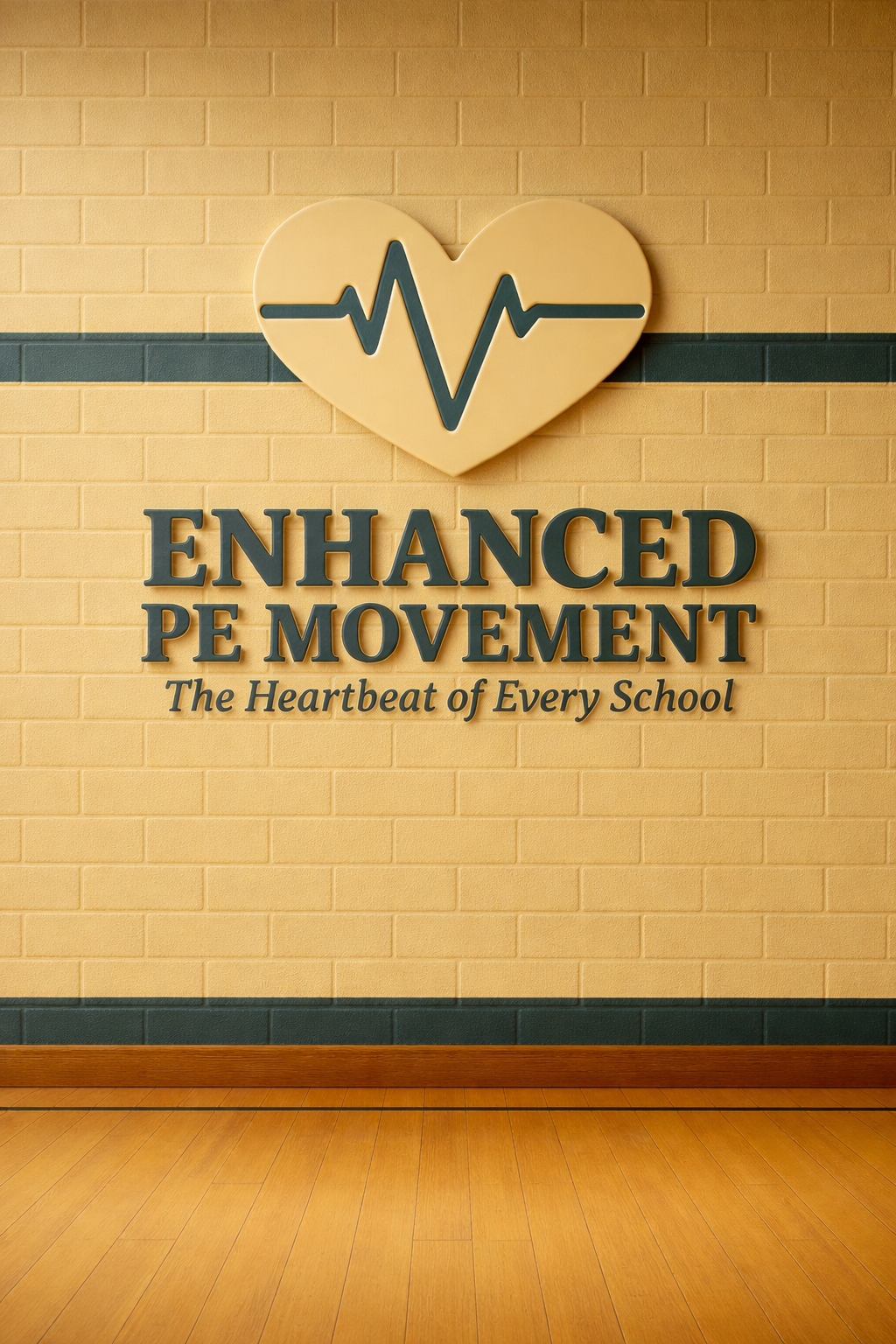 Enhanced PE Movement
